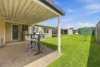 70 Kalana Road, Aroona, Qld 4551-Image
