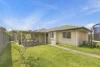 70 Kalana Road, Aroona, Qld 4551-Image