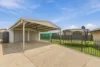 70 Kalana Road, Aroona, Qld 4551-Image