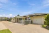 70 Kalana Road, Aroona, Qld 4551-Image