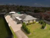 70 Kalana Road, Aroona, Qld 4551-Image