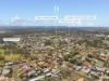 70 Kalana Road, Aroona, Qld 4551-Image