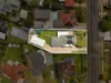 70 Kalana Road, Aroona, Qld 4551-Image