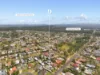 70 Kalana Road, Aroona, Qld 4551-Image