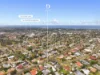 70 Kalana Road, Aroona, Qld 4551-Image