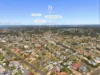 70 Kalana Road, Aroona, Qld 4551-Image