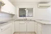 70 Kalana Road, Aroona, Qld 4551-Image