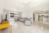70 Kalana Road, Aroona, Qld 4551-Image