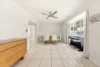 70 Kalana Road, Aroona, Qld 4551-Image