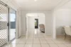 70 Kalana Road, Aroona, Qld 4551-Image