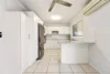 70 Kalana Road, Aroona, Qld 4551-Image