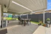 70 Kalana Road, Aroona, Qld 4551-Image