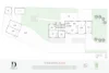 70 Kalana Road, Aroona, Qld 4551-Floorplan