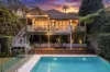 70 Kareela Road, Cremorne Point, NSW 2090