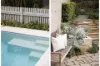 70 Kareela Road, Cremorne Point, NSW 2090-Image