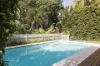 70 Kareela Road, Cremorne Point, NSW 2090-Image