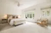 70 Kareela Road, Cremorne Point, NSW 2090-Image