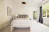 70 Kareela Road, Cremorne Point, NSW 2090-Image