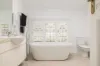 70 Kareela Road, Cremorne Point, NSW 2090-Image