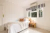 70 Kareela Road, Cremorne Point, NSW 2090-Image