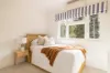 70 Kareela Road, Cremorne Point, NSW 2090-Image