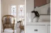 70 Kareela Road, Cremorne Point, NSW 2090-Image