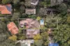 70 Kareela Road, Cremorne Point, NSW 2090-Image