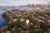 70 Kareela Road, Cremorne Point, NSW 2090-Image