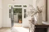 70 Kareela Road, Cremorne Point, NSW 2090-Image