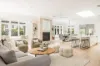 70 Kareela Road, Cremorne Point, NSW 2090-Image