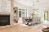 70 Kareela Road, Cremorne Point, NSW 2090-Image