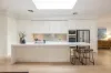70 Kareela Road, Cremorne Point, NSW 2090-Image