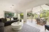70 Kareela Road, Cremorne Point, NSW 2090-Image