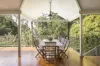 70 Kareela Road, Cremorne Point, NSW 2090-Image