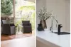 70 Kareela Road, Cremorne Point, NSW 2090-Image