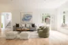 70 Kareela Road, Cremorne Point, NSW 2090-Image