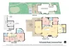 70 Kareela Road, Cremorne Point, NSW 2090-Floorplan