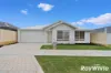 70 Karnak Parkway, Dawesville WA 6211-Image