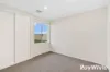 70 Karnak Parkway, Dawesville WA 6211-Image