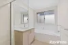 70 Karnak Parkway, Dawesville WA 6211-Image