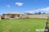 70 Karnak Parkway, Dawesville WA 6211-Image