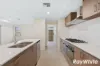 70 Karnak Parkway, Dawesville WA 6211-Image