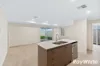 70 Karnak Parkway, Dawesville WA 6211-Image