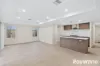 70 Karnak Parkway, Dawesville WA 6211-Image