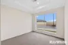 70 Karnak Parkway, Dawesville WA 6211-Image