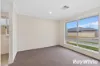 70 Karnak Parkway, Dawesville WA 6211-Image