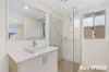 70 Karnak Parkway, Dawesville WA 6211-Image