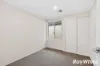 70 Karnak Parkway, Dawesville WA 6211-Image