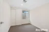 70 Karnak Parkway, Dawesville WA 6211-Image