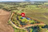 70 Katies Lane, Wangary, SA 5607